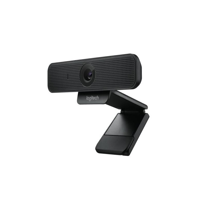 WEB CAM Logitech HD C925E (960-001076)