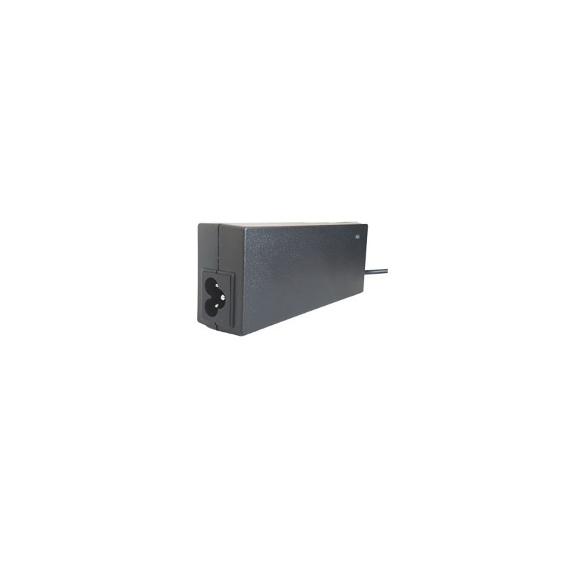 ALIMENTATORE 90W PER NB LENOVO 20V 4,5A