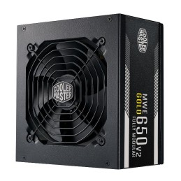 ALIMENTATORE 650W COOLER...