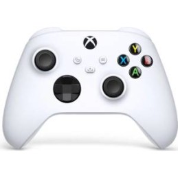 Controller XBOX SERIE X/S...