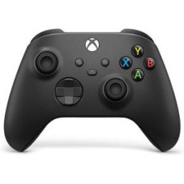 Controller XBOX SERIE X/S...