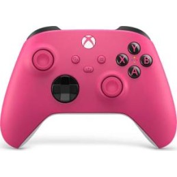 Controller XBOX SERIE X/S...