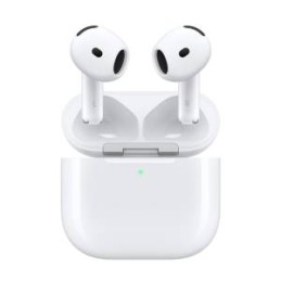 Apple Auricolari AirPods 4...