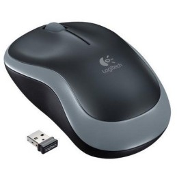 MOUSE LOGITECH M185...