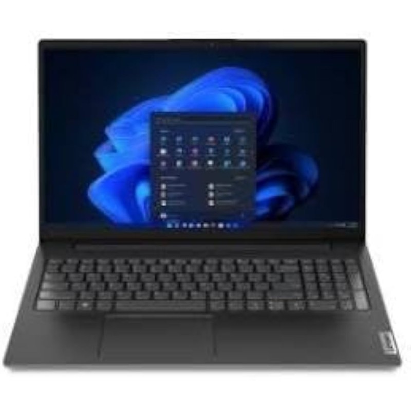 NOTEBOOK LENOVO I3-1315U/8GB/256SSD/15.6/W11P*