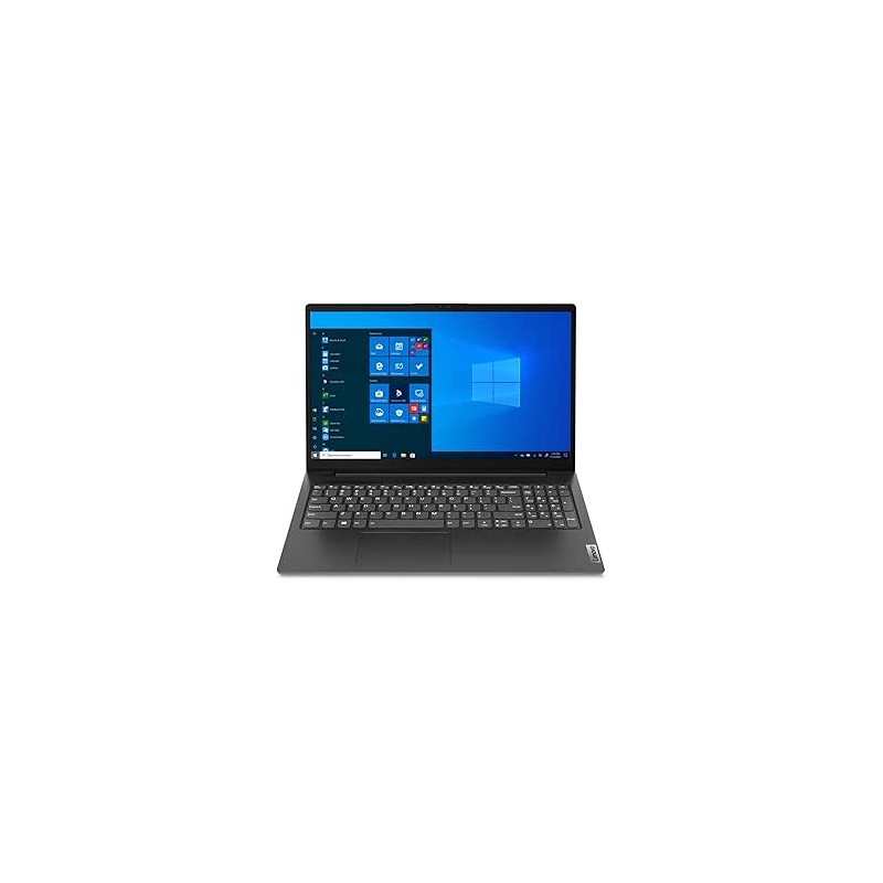 NOTEBOOK LENOVO I3-1315U/8GB/512SSD/15.6/W11P