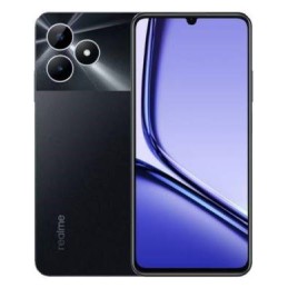 Smartphone Realme Note 50...