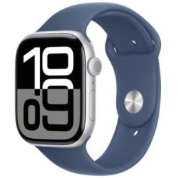 Apple Watch Serie10 46mm...