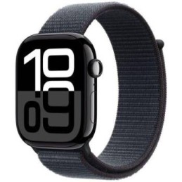 Apple Watch Serie10 46mm...