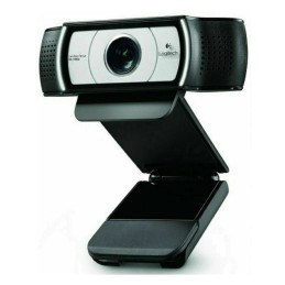 WEB CAM Logitech HD C930E...