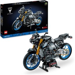 Lego 42159 Yamaha MT-10 SP