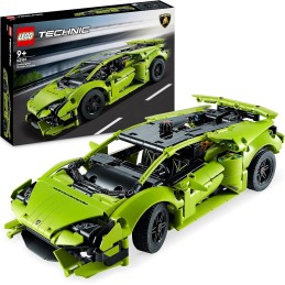 Lego 42161 Lamborghini...