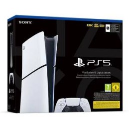 Console Sony PS5 1TB...