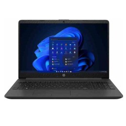 NOTEBOOK HP 250 G9 9V1K1AT...