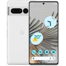 Google Pixel 7a 8+128GB...