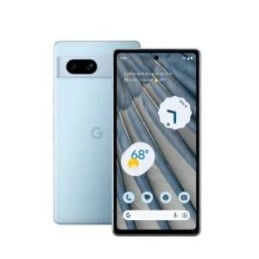 Google Pixel 7a 8+128GB...