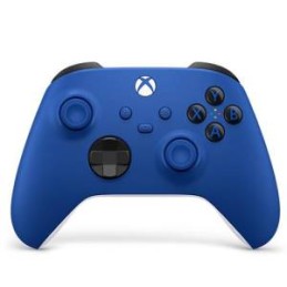 Controller XBOX SERIE X/S...