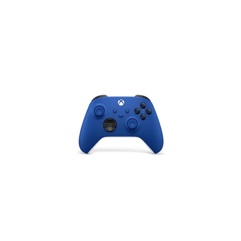 Controller XBOX SERIE X/S Controller Shock Blue