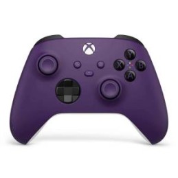 Controller XBOX SERIE X/S...