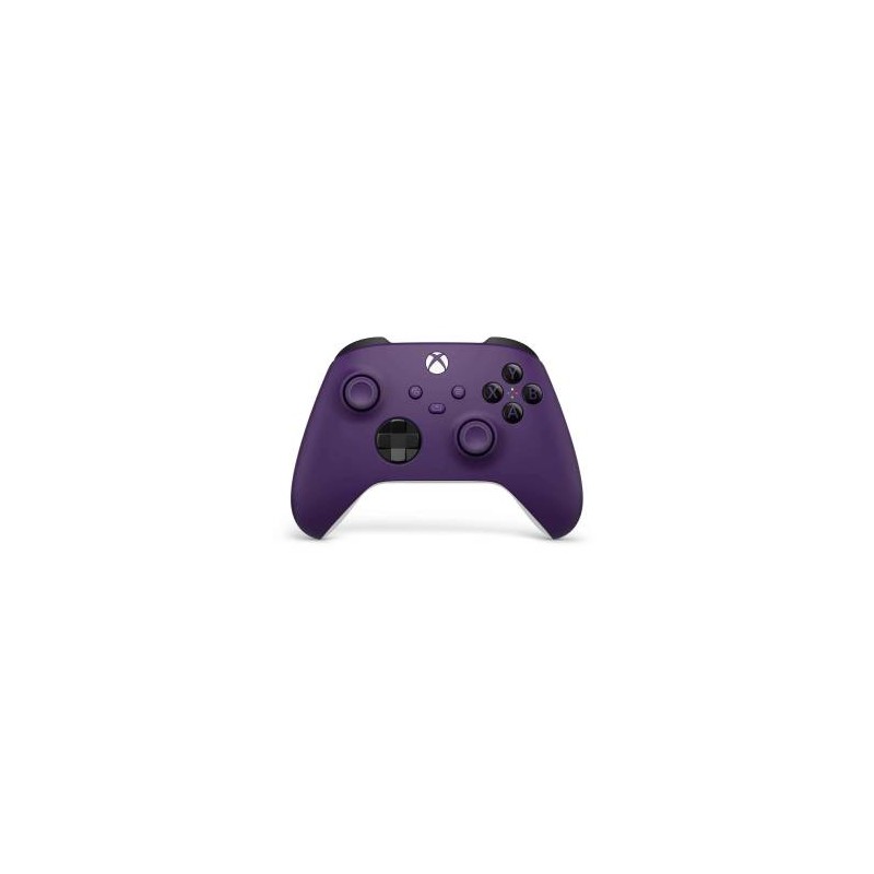 Controller XBOX SERIE X/S Wireless Astral Purple