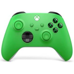 Controller XBOX SERIE X/S...