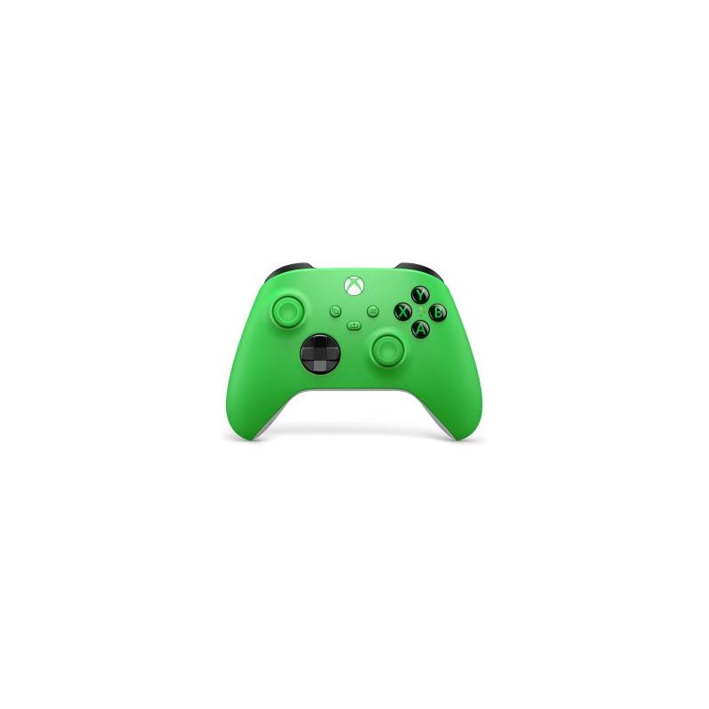 Controller XBOX SERIE X/S Velocity Green