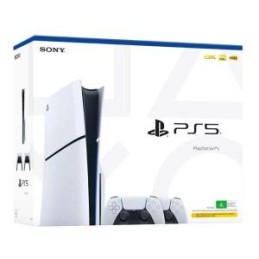 Console Sony PS5 1TB...