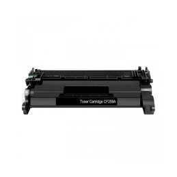 TONER COMPATIBILE HP CF259A...