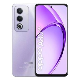 OPPO A80 8+256GB 6.67''...