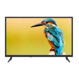 TV LED Akai 32'' AKTV321S...