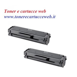 2pz x MLT-D111L Toner...