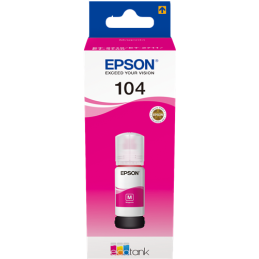 Cartucce Originale Epson...