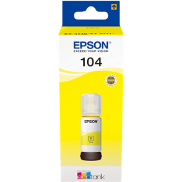 Cartucce Originale Epson...