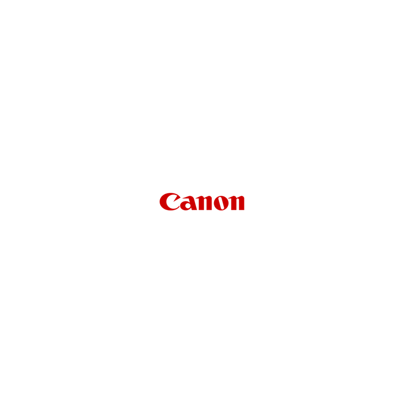 Cartuccia Originale Canon PG-540 5225B001 black 180 pagine