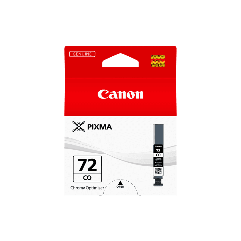 Cartuccia Originale Canon PGI-72co 6411B001 14ml Chroma Optimizer