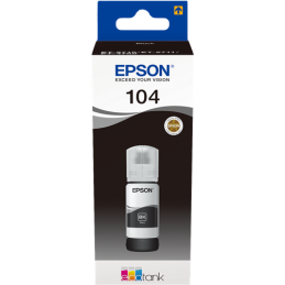 Cartuccia Originale Epson...