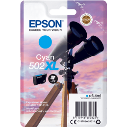 Cartuccia Originale Epson...