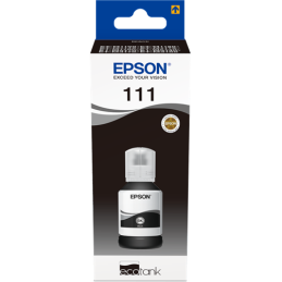 Cartuccia Originale Epson...