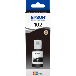 Cartuccia Originale Epson...