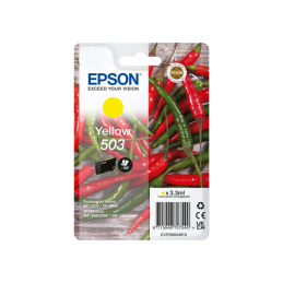 Cartuccia Originale Epson...