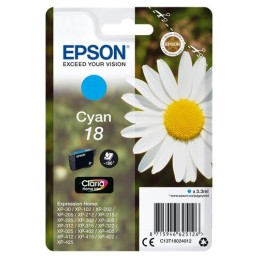 Cartuccia Originale Epson...