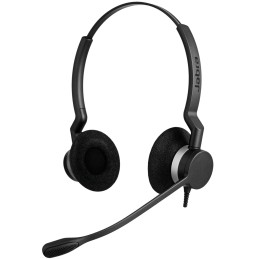 Cuffie Jabra 2399-823-109...