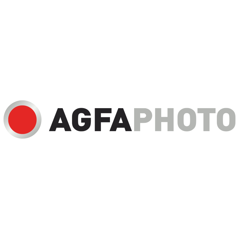 Drum Originale Agfa Photo APTBDR321CLE colori 25000 pagine