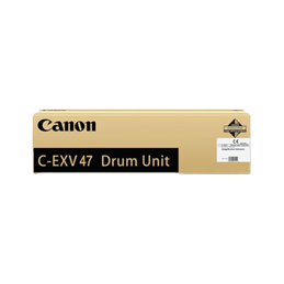 DRUM ORIGINALE CANON...