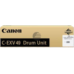 Drum Originale Canon...