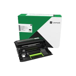 DRUM ORIGINALE LEXMARK...