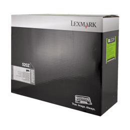 Drum Originale Lexmark 520Z...