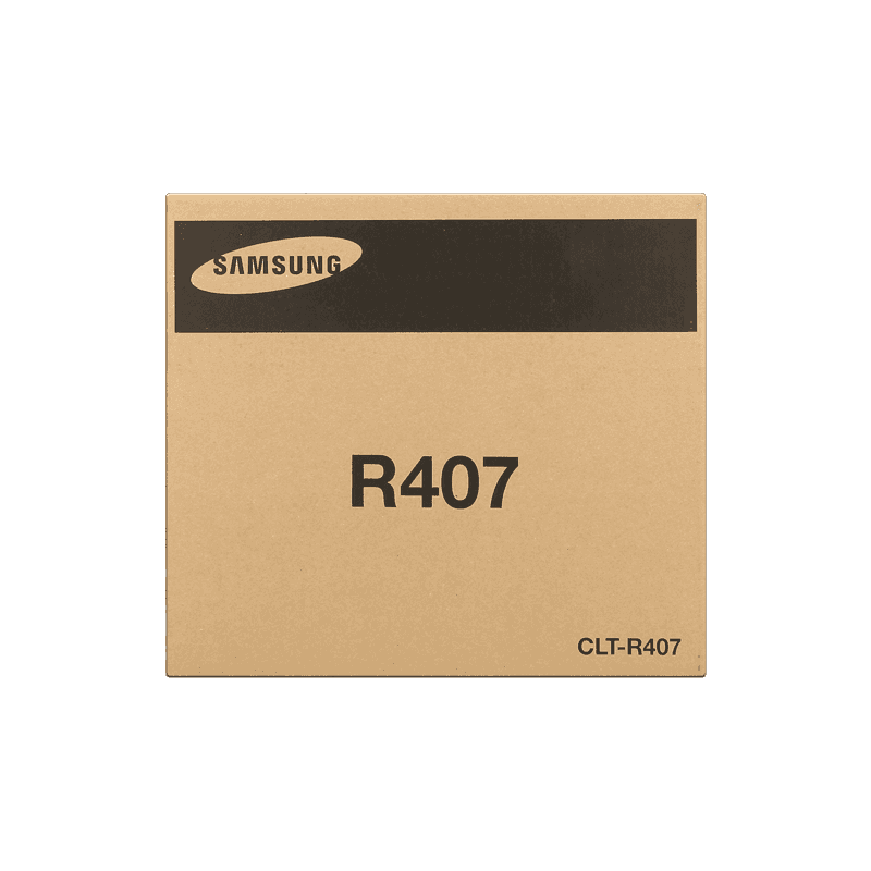 Drum Originale Samsung CLT-R407 SU408A 24000 pagine