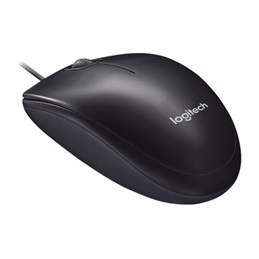 Mouse Logitech 910-001793...