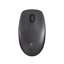 Mouse Logitech 910-001794...